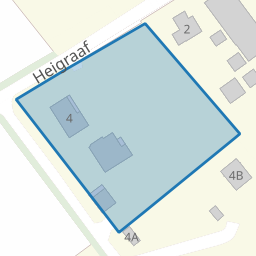 Perceel ODB01-M-4985