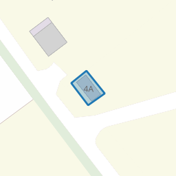 Perceel ODB01-M-4996