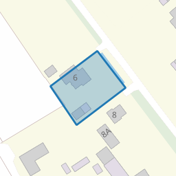 Perceel ODB01-M-5000