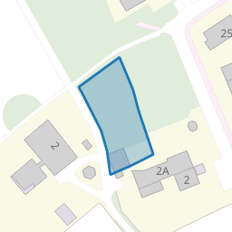 Perceel ODB01-M-5013