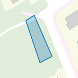 Perceel ODB01-M-5015