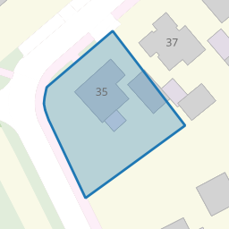 Perceel ODB01-M-5019