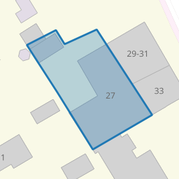 Perceel ODB01-M-5058