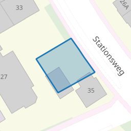 Perceel ODB01-M-5067