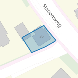 Perceel ODB01-M-5068