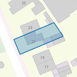 Perceel ODB01-M-5103