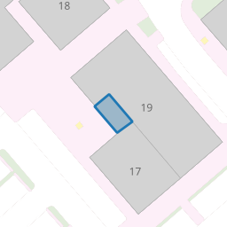 Perceel ODB01-M-5112