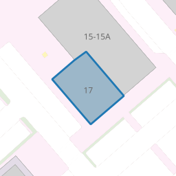 Perceel ODB01-M-5113