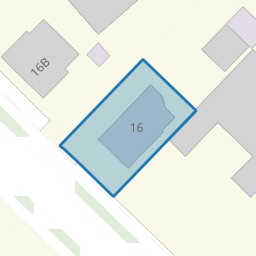 Perceel ODB01-M-5138