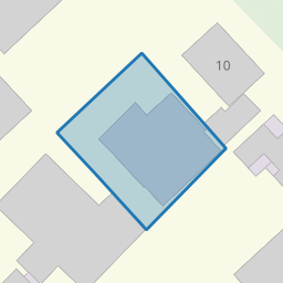 Perceel ODB01-M-5144