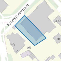 Perceel ODB01-M-5145