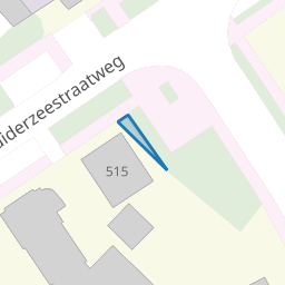 Perceel ODB01-M-5155