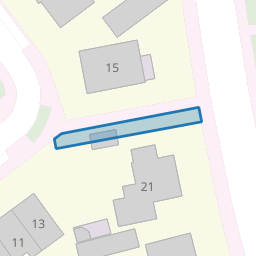 Perceel ODB01-M-5169