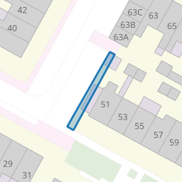 Perceel ODB01-M-5173