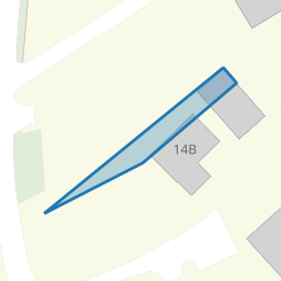 Perceel ODB01-M-5192