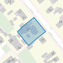 Perceel ODB01-M-5209