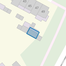 Perceel ODB01-M-5214