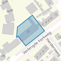 Perceel ODB01-M-5220