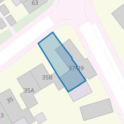 Perceel ODB01-M-5228