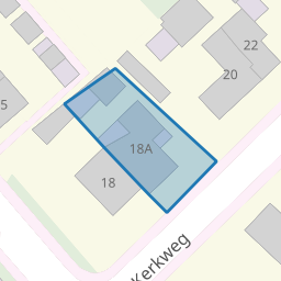 Perceel ODB01-M-5248