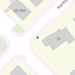 Perceel ODB01-M-5253