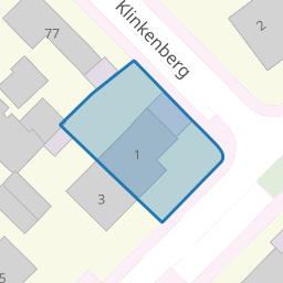 Perceel ODB01-M-5255