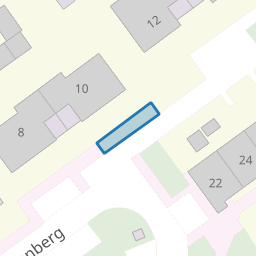 Perceel ODB01-M-5256