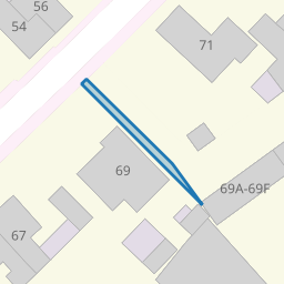 Perceel ODB01-M-5259