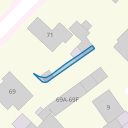 Perceel ODB01-M-5260