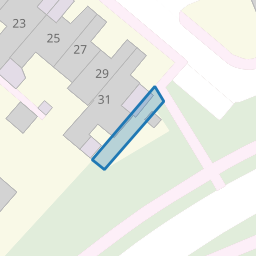 Perceel ODB01-M-5264