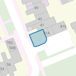 Perceel ODB01-M-5265