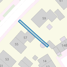 Perceel ODB01-M-5271