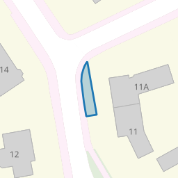 Perceel ODB01-M-5274