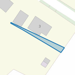 Perceel ODB01-M-5276