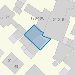 Perceel ODB01-M-5280