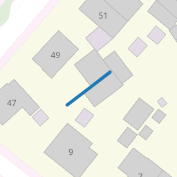 Perceel ODB01-M-5312