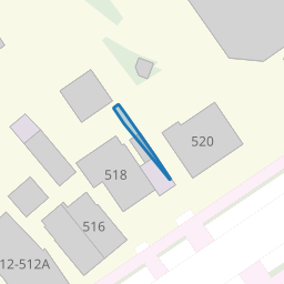 Perceel ODB01-M-5320