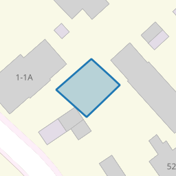 Perceel ODB01-M-5325