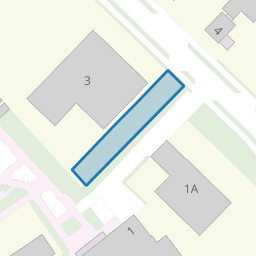 Perceel ODB01-M-5339