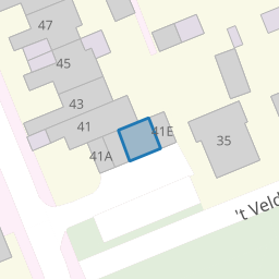 Perceel ODB01-M-5344