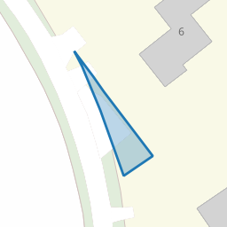 Perceel ODB01-M-5347