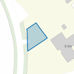 Perceel ODB01-M-5348