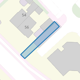 Perceel ODB01-M-5350