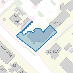 Perceel ODB01-M-5352