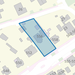 Perceel ODB01-M-5363