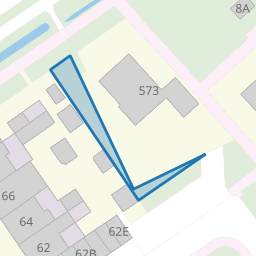 Perceel ODB01-M-5385