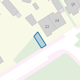 Perceel ODB01-M-5396