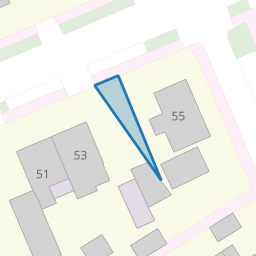 Perceel ODB01-M-5408