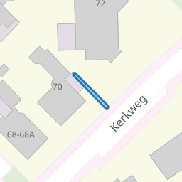 Perceel ODB01-M-5411