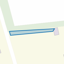 Perceel ODB01-M-5420